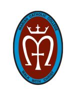 Marian Catholic College Year 7 2026