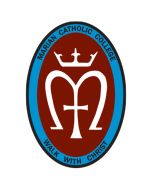 Marian Catholic College - Additional Titles