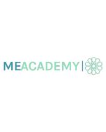 ME Academy Year 3