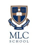 MLC Year 6 2026