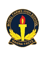 Model Farms High School Year 12 2027