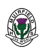 Muirfield High School Year 7 2026