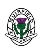 Muirfield High School Year 11 2025