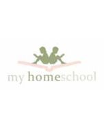 My Homeschool Booklist