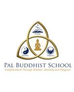 Pal Buddhist School Preliminary Course 2025