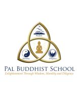 Pal Buddhist School Year 5 2025