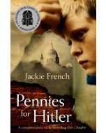 Pennies for Hitler