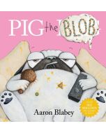 Pig the Blob