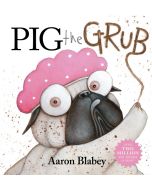 Pig the Grub