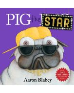 Pig the Star