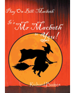 Play on Bill: Macbeth