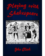 Playing with Shakespeare