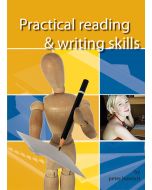 Practical Reading and Writing Skills