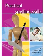 Practical Spelling Skills