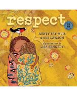 Respect