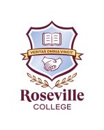 Roseville Junior School Kindergarten 2027