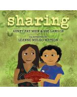 Sharing