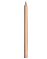 Jumbo Triangular HB Pencil 