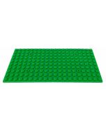 Coko Base Plate – 10x20 stud for Standard Bricks (16x8cm)