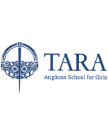 Tara Anglican School for Girls Year 11 IB Diploma 2027