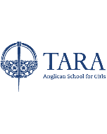 Tara Anglican School for Girls Year 7 2025