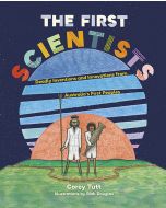 The First Scientists