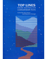 Top Lines from Australian Contemporary Poets