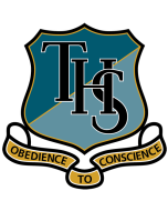 Turramurra High School Year 11 2025