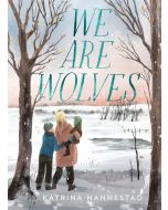 We are Wolves