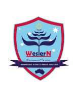 Western Grammar Year 11 2025