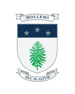 Wollemi College Year 6 2026