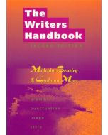 The Writers Handbook 2nd Edition