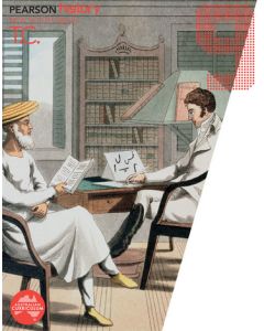 Pearson History NSW 9 Teacher Companion