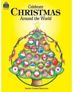 Celebrate Christmas Around the World