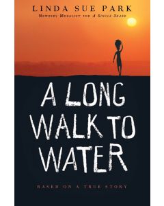 A Long Walk to Water