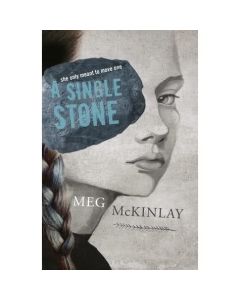 A Single Stone