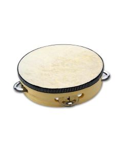 Tambourine (Ages 3+)