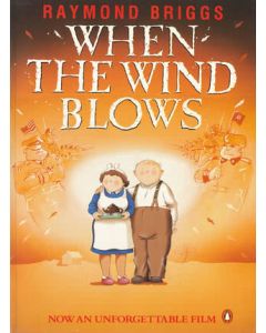 When the Wind Blows