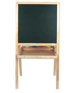 5 in 1 Blackboard #567E (Ages 3+)