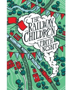 The Railway Children