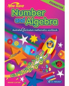 Number and Algebra Foundation