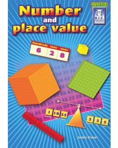 Number and Place Value (Ages 7-9)