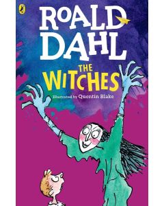 The Witches