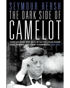 The Dark Side of Camelot (Order on demand)