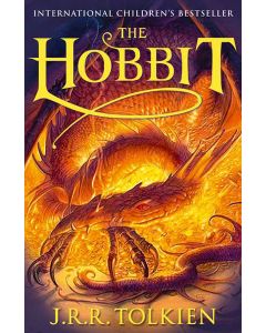 The Hobbit (Collins Modern Classics)