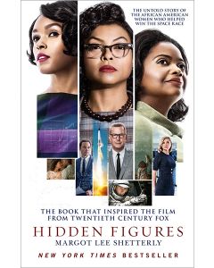 Hidden Figures