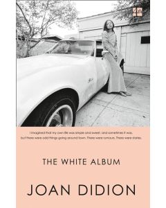The White Album