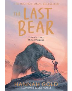 The Last Bear