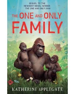 The One And Only Family