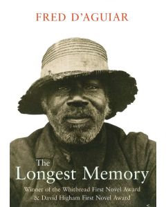 The Longest Memory